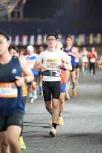 BIB: 21084
                            <button type="button" onclick="openModal(19604829)" class="btn btn-primary btn-sm float-right btn-popup" data-toggle="modal" data-target=".modal-high-quality">
                        <i class="fas fa-shopping-cart"></i> Add to Cart
                    </button>
                                            <button type="button" onclick="isThisMe(19604829, true)" class="btn btn-success btn-sm float-right btn-popup btn-isme hidden" data-toggle="tooltip" data-placement="bottom" title="นี่คือรูปของคุณใช่ไหม คลิกที่นี่เพื่อเอาเข้าอัลบั้ม">
                        <i class="fas fa-plus"></i> Add to album
                    </button>
                    <button type="button" onclick="isThisMe(19604829, false)" class="btn btn-warning btn-sm float-right btn-popup btn-isnotme hidden">
                        <i class="fas fa-ban"></i> Remove from album
                    </button>